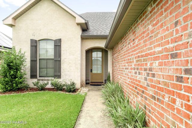 104 Everglades Drive, Lafayette, LA 70508