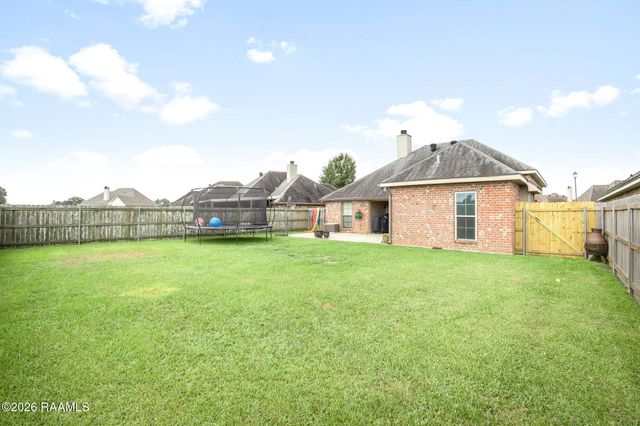 104 Everglades Drive, Lafayette, LA 70508