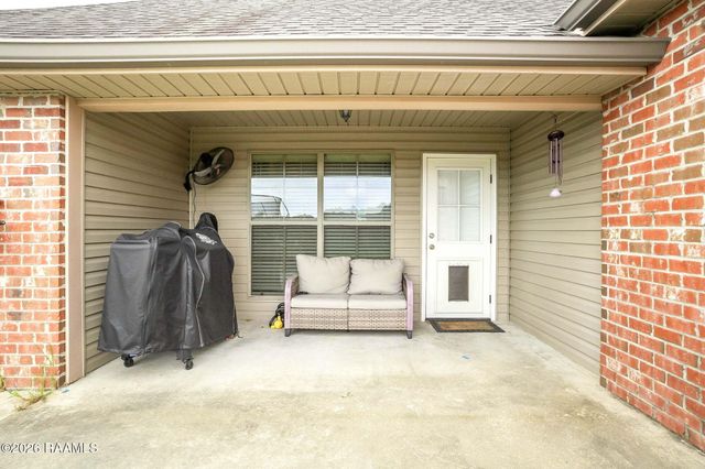 104 Everglades Drive, Lafayette, LA 70508