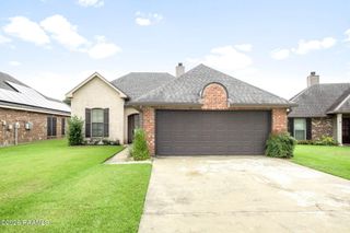 104 Everglades Drive, Lafayette, LA 70508