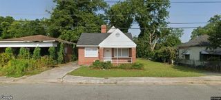 768 Maynard Street, Macon, GA 31217