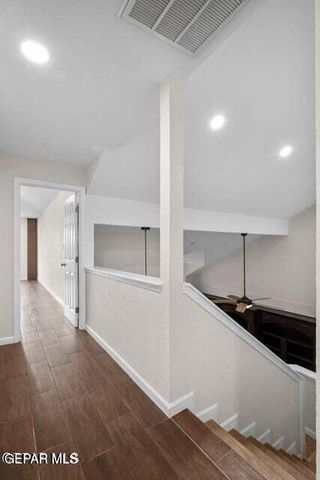 7216 DESERT JEWEL Drive, El Paso, TX 79912