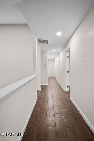 7216 DESERT JEWEL Drive, El Paso, TX 79912