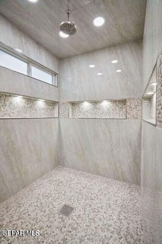 7216 DESERT JEWEL Drive, El Paso, TX 79912