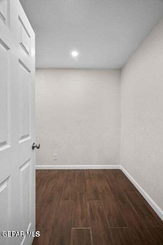 7216 DESERT JEWEL Drive, El Paso, TX 79912