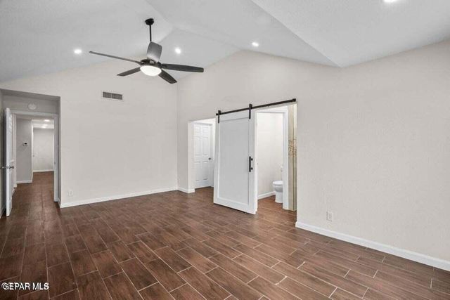 7216 DESERT JEWEL Drive, El Paso, TX 79912