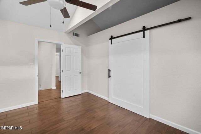 7216 DESERT JEWEL Drive, El Paso, TX 79912