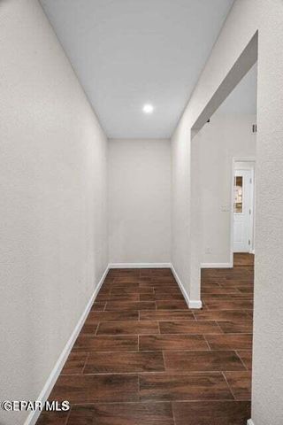 7216 DESERT JEWEL Drive, El Paso, TX 79912