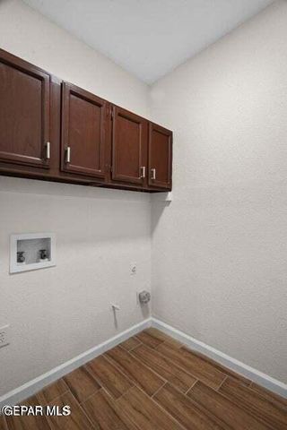 7216 DESERT JEWEL Drive, El Paso, TX 79912
