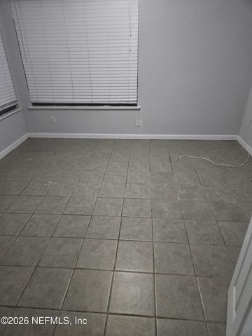 4074 PONCE DE LEON Avenue, Jacksonville, FL 32217