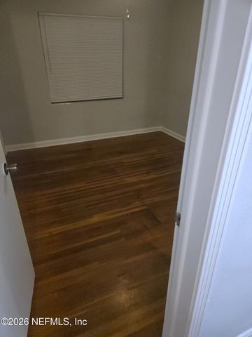 4074 PONCE DE LEON Avenue, Jacksonville, FL 32217