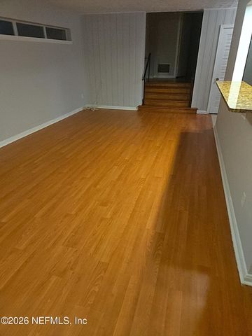 4074 PONCE DE LEON Avenue, Jacksonville, FL 32217