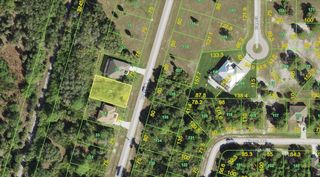 193 BRIG CIRCLE W, Placida, FL 33946