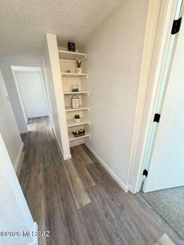 5017 S 11th Avenue, Tucson, AZ 85706