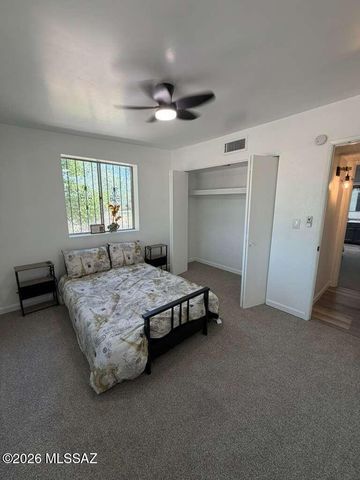 5017 S 11th Avenue, Tucson, AZ 85706