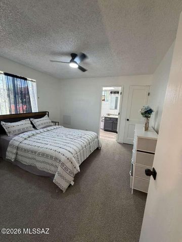 5017 S 11th Avenue, Tucson, AZ 85706
