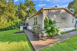 7500 Aubrey Ln., Myrtle Beach, SC 29588