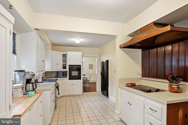 5952 OLD WASHINGTON RD, Elkridge, MD 21075