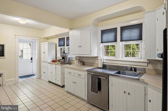 5952 OLD WASHINGTON RD, Elkridge, MD 21075