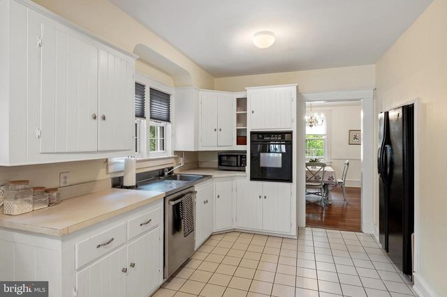 5952 OLD WASHINGTON RD, Elkridge, MD 21075