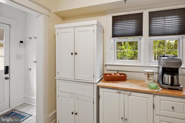 5952 OLD WASHINGTON RD, Elkridge, MD 21075