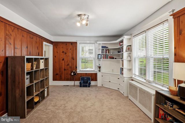 5952 OLD WASHINGTON RD, Elkridge, MD 21075