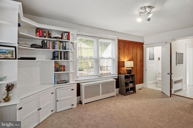 5952 OLD WASHINGTON RD, Elkridge, MD 21075