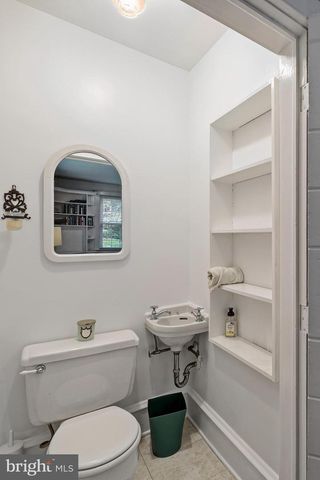5952 OLD WASHINGTON RD, Elkridge, MD 21075