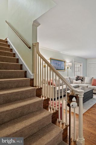 5952 OLD WASHINGTON RD, Elkridge, MD 21075
