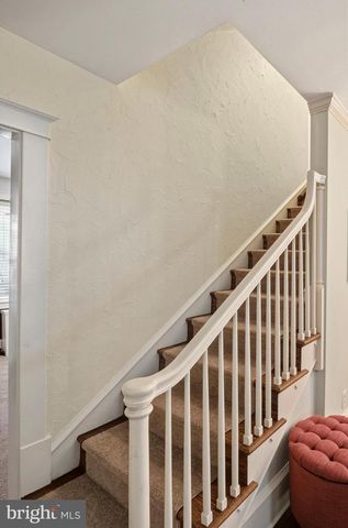 5952 OLD WASHINGTON RD, Elkridge, MD 21075