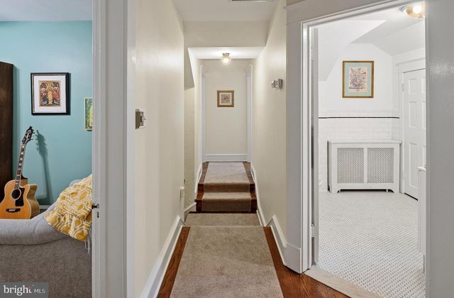 5952 OLD WASHINGTON RD, Elkridge, MD 21075