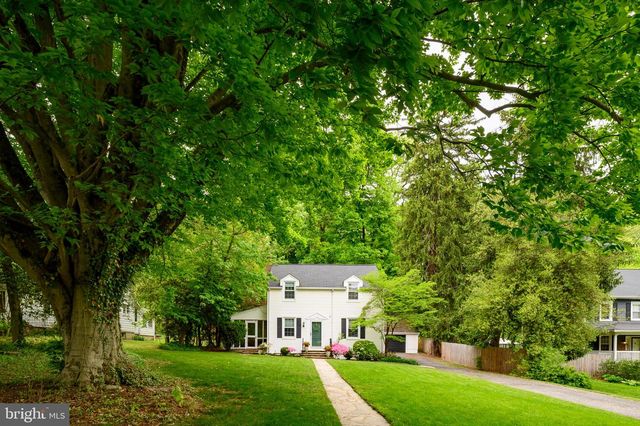 5952 OLD WASHINGTON RD, Elkridge, MD 21075