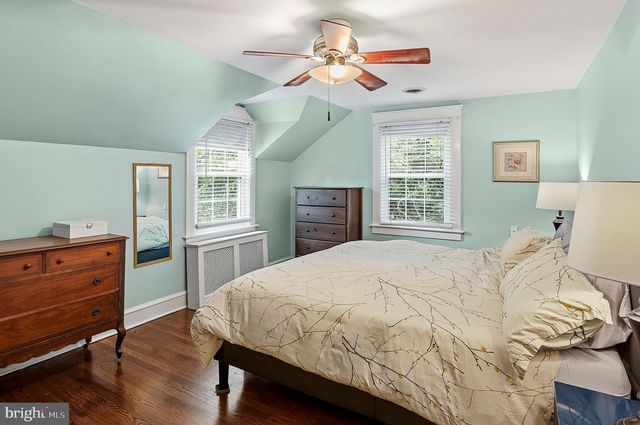5952 OLD WASHINGTON RD, Elkridge, MD 21075
