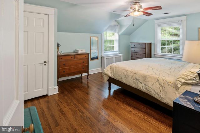5952 OLD WASHINGTON RD, Elkridge, MD 21075