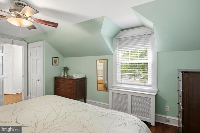 5952 OLD WASHINGTON RD, Elkridge, MD 21075