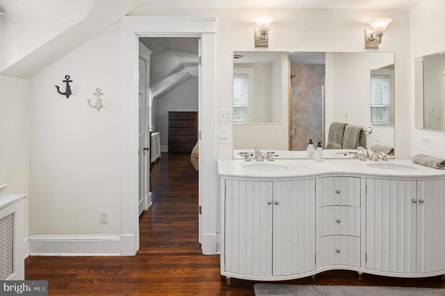 5952 OLD WASHINGTON RD, Elkridge, MD 21075