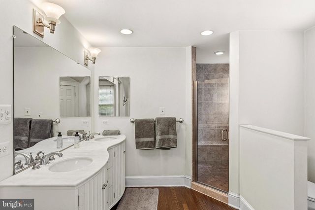 5952 OLD WASHINGTON RD, Elkridge, MD 21075