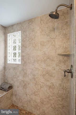 5952 OLD WASHINGTON RD, Elkridge, MD 21075