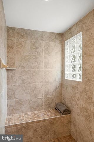 5952 OLD WASHINGTON RD, Elkridge, MD 21075