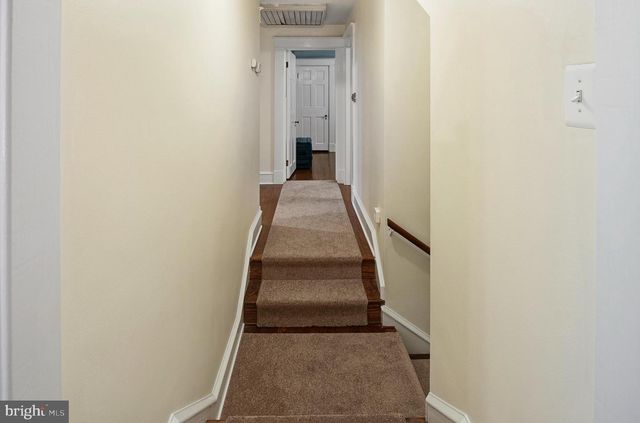 5952 OLD WASHINGTON RD, Elkridge, MD 21075