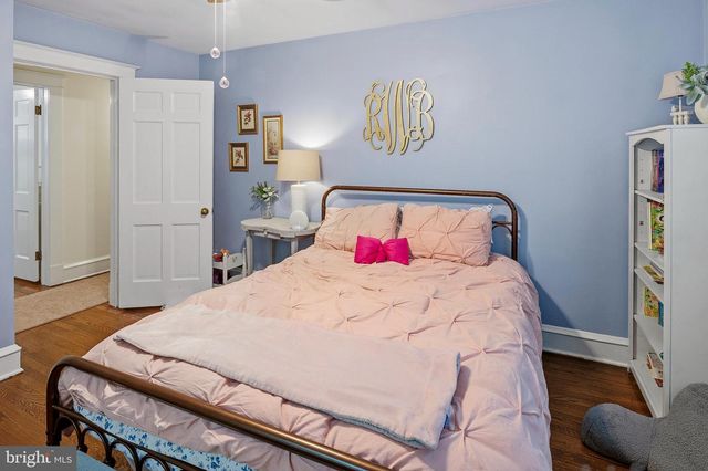 5952 OLD WASHINGTON RD, Elkridge, MD 21075