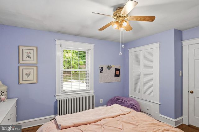 5952 OLD WASHINGTON RD, Elkridge, MD 21075