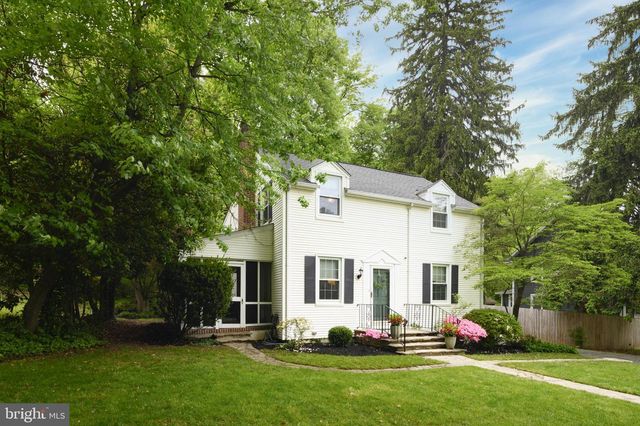 5952 OLD WASHINGTON RD, Elkridge, MD 21075