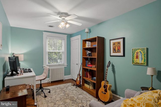 5952 OLD WASHINGTON RD, Elkridge, MD 21075