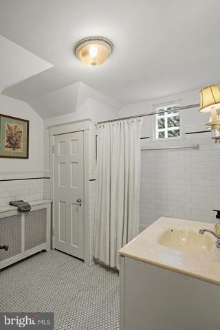 5952 OLD WASHINGTON RD, Elkridge, MD 21075