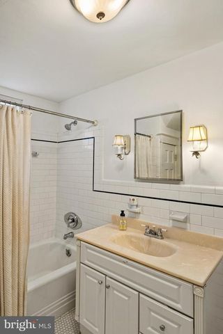 5952 OLD WASHINGTON RD, Elkridge, MD 21075