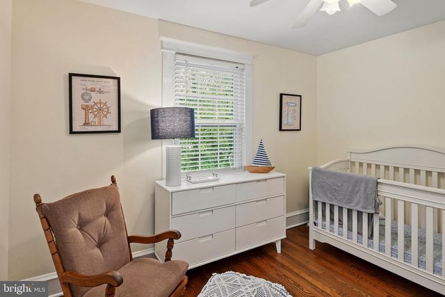 5952 OLD WASHINGTON RD, Elkridge, MD 21075