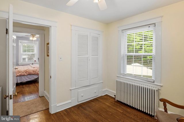 5952 OLD WASHINGTON RD, Elkridge, MD 21075