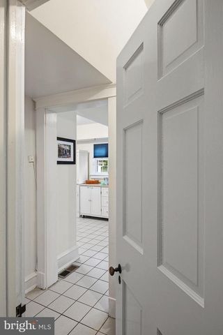 5952 OLD WASHINGTON RD, Elkridge, MD 21075