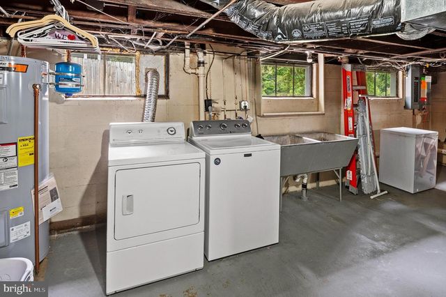 5952 OLD WASHINGTON RD, Elkridge, MD 21075